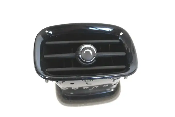 Mini Cooper Countryman R60 (2010 - 2016) 9332764 Воздушная решетка панели — фото 1
