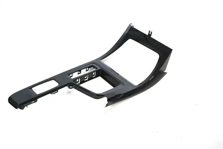 BMW X1 F48 F49 (2015 - 2022) 9292547 Другая деталь консоли (туннеля) — фото 1