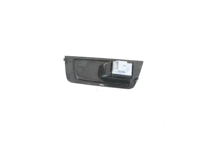 Audi S1 (2014 - 2019) 8X2959521 Кнопка стеклоподъемников — фото 4