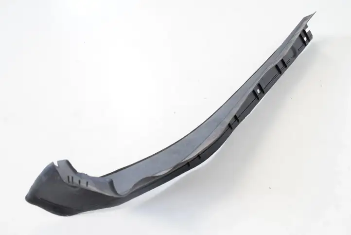 BMW 4 F32 F33 (2013 - 2017) 7264273 Другая часть кузова — фото 4