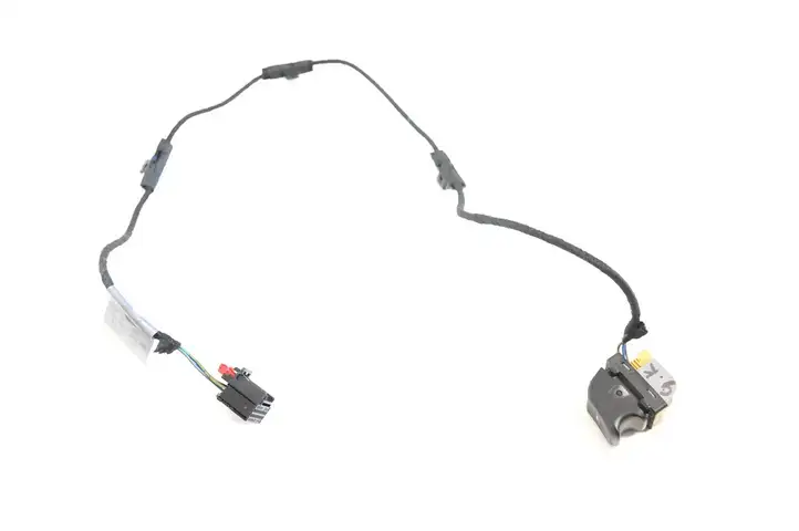 Audi Q5 SQ5 (2008 - 2012) 8K0959855A Кнопка стеклоподъемников — фото 1