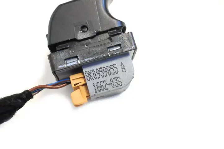 Audi Q5 SQ5 (2008 - 2012) 8K0959855A Кнопка стеклоподъемников — фото 5