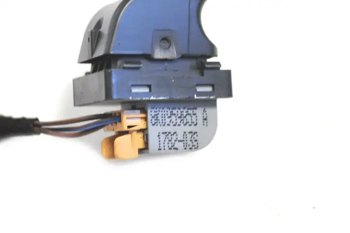 Audi Q5 SQ5 (2008 - 2012) 8K0959855A Кнопка стеклоподъемников — фото 5