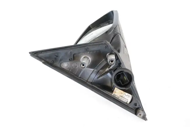 BMW 7 F01 (2008 - 2016) 524049931 Боковое зеркало с электроприводом — фото 4