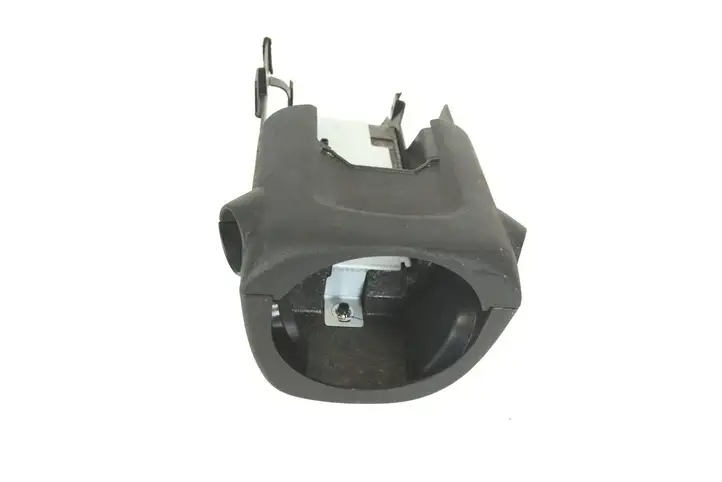 Mini Cooper Countryman R60 (2010 - 2016) 9803250 Обшивка рулевой колонки — фото 1