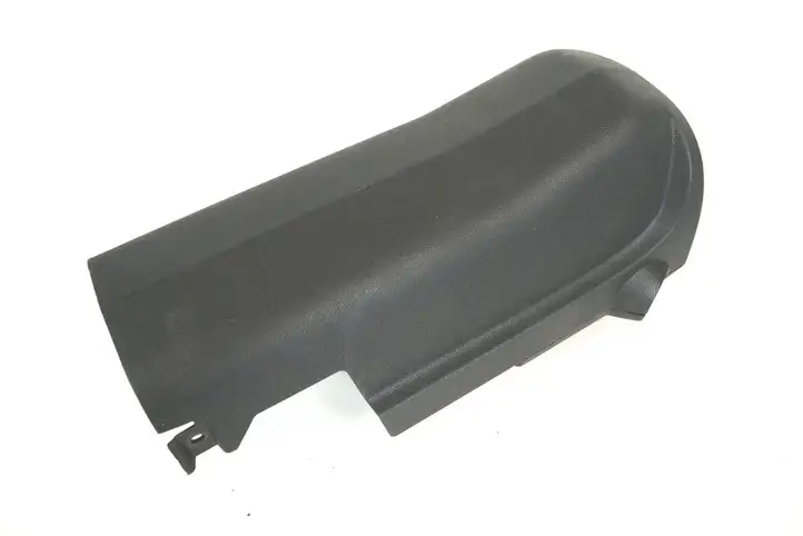 Mini Cooper Countryman R60 (2010 - 2016) 9803250 Обшивка рулевой колонки — фото 4