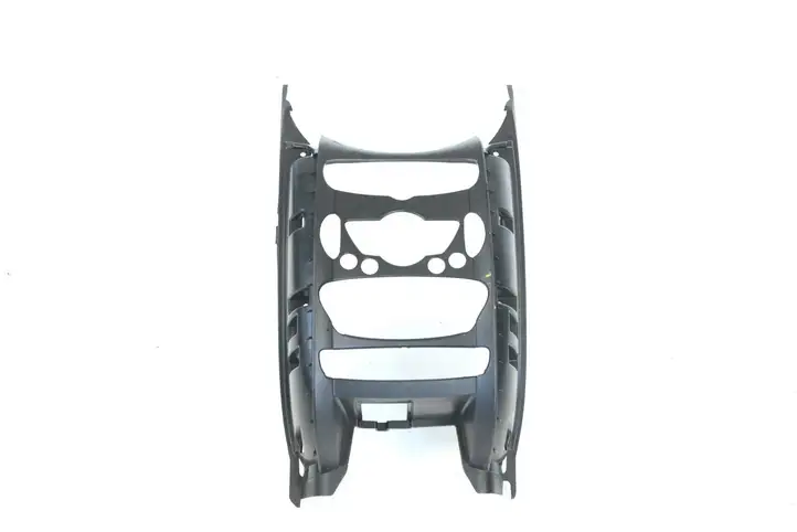 Mini Cooper Countryman R60 (2010 - 2016) 9804938 Другая деталь консоли (туннеля) — фото 1