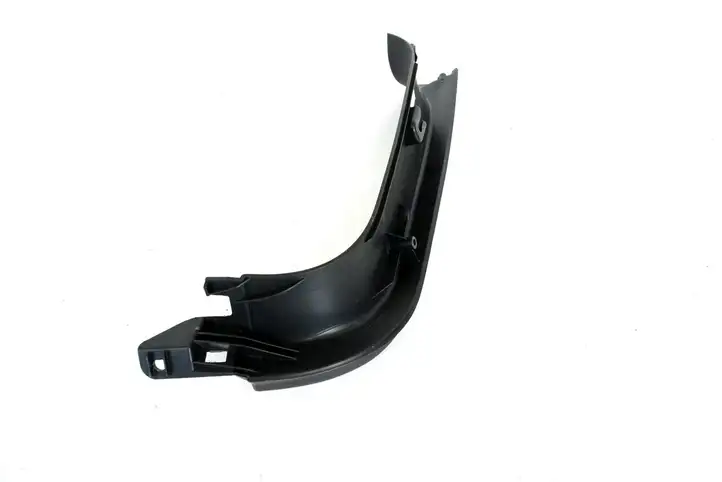 Mini Cooper Countryman R60 (2010 - 2016) 9801415 Прочие детали салона — фото 3