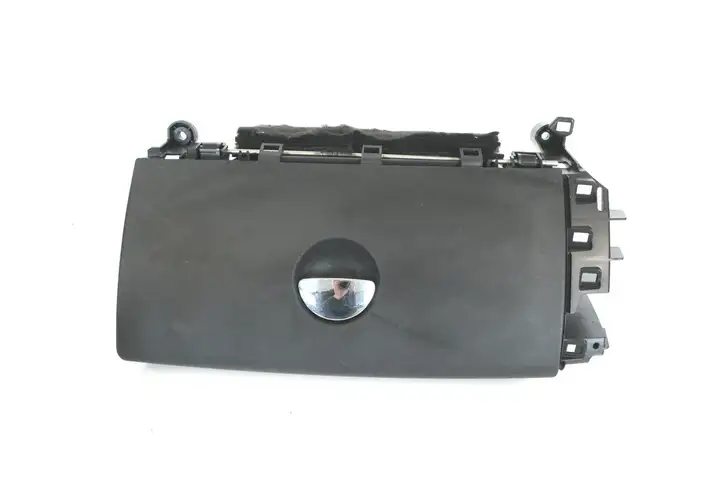 Mini Cooper Countryman R60 (2010 - 2016) 85610001 Вещевой ящик — фото 1