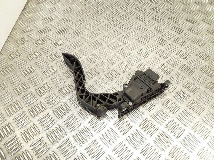 Audi A6 (2004 - 2008)  4F1723523 Педаль акселератора