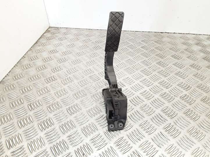 Audi A6 (2004 - 2008)  4F1723523 Педаль акселератора