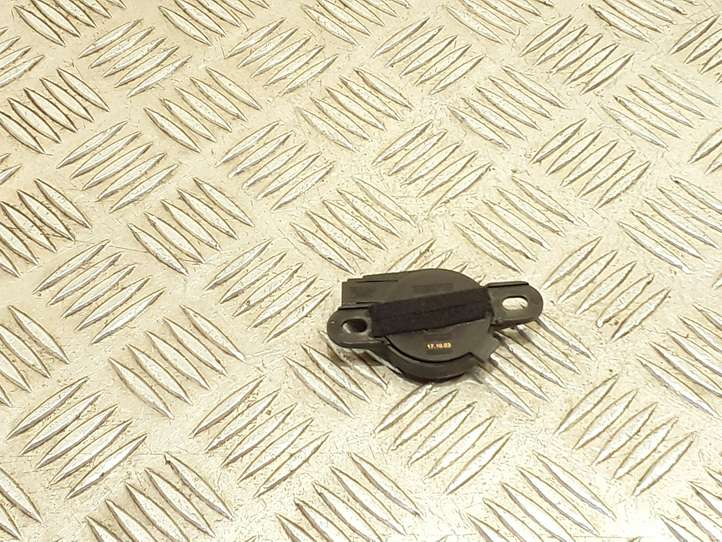 Audi A6 (2004 - 2008)  8E0919279 Громкоговоритель парковки (PDC)