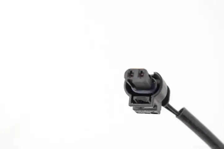 BMW 3 F30 F35 F31 (2012 - 2018) 8514730 Датчик температуры масла — фото 4