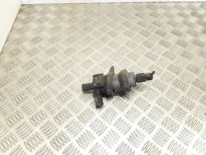 Seat Alhambra (2000 - 2010)  035959209E Циркуляционный электрический двигатель