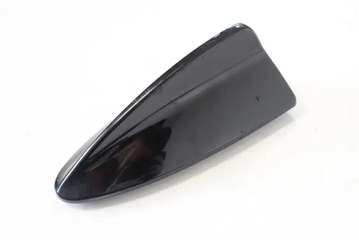 BMW X6 E71 (2008 - 2014) 6982665 Крышка GPS-антенны — фото 1