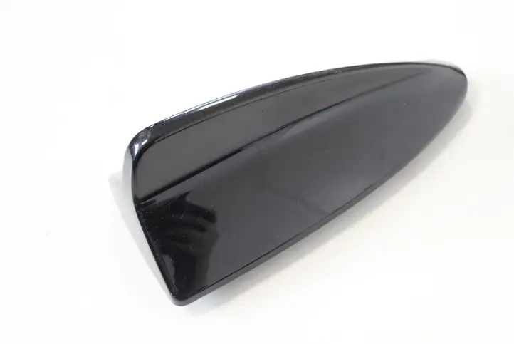 BMW X6 E71 (2008 - 2014) 6982665 Крышка GPS-антенны — фото 2