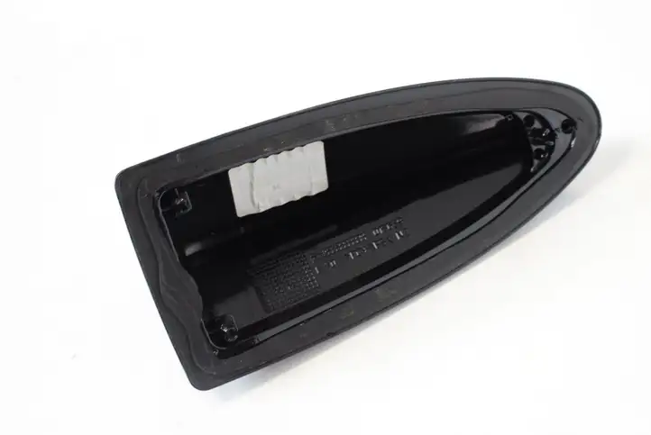 BMW X6 E71 (2008 - 2014) 6982665 Крышка GPS-антенны — фото 3