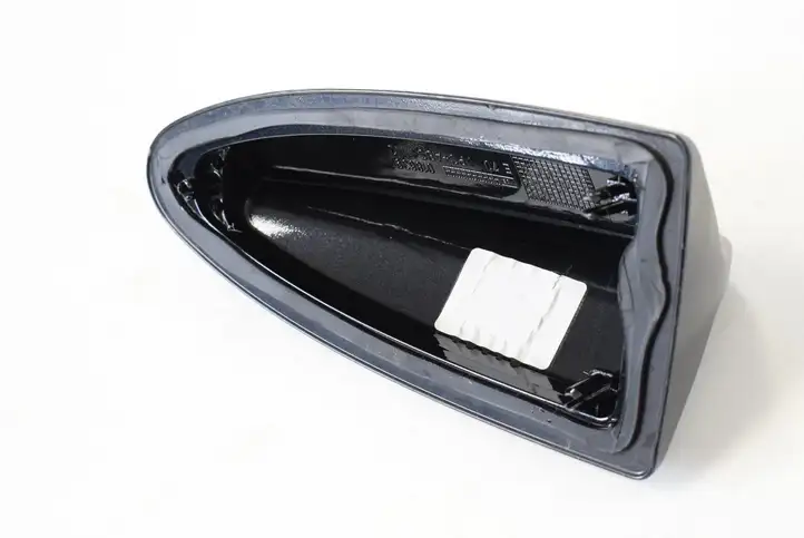 BMW X6 E71 (2008 - 2014) 6982665 Крышка GPS-антенны — фото 4