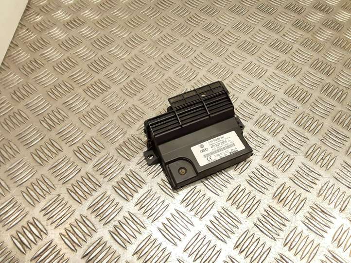 Audi A6 (2004 - 2008)  4F0907280A Другие блоки управления / модули