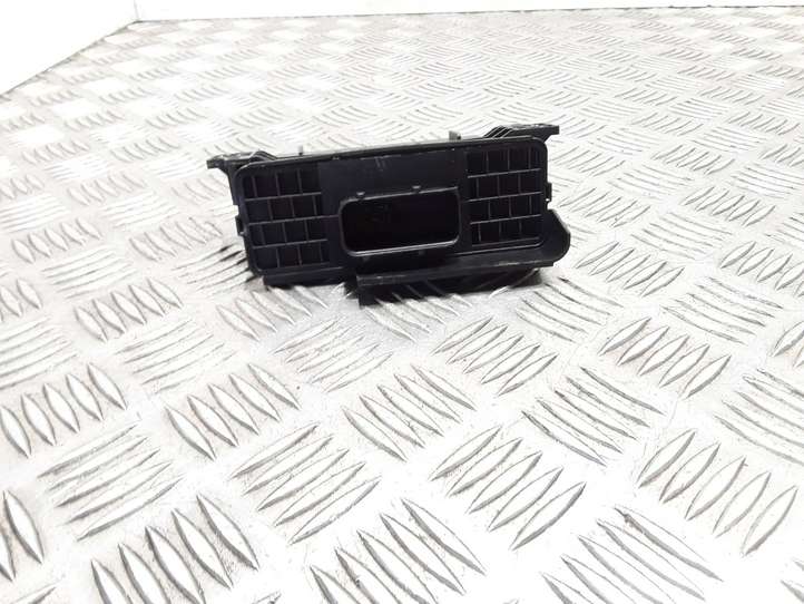 Audi A6 (2004 - 2008)  4F0907280A Другие блоки управления / модули