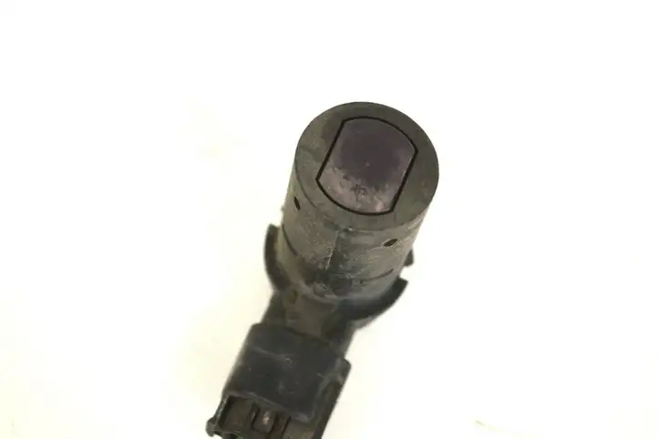 Volvo S80 (1998 - 2004) 9187069 Датчик парковки — фото 2