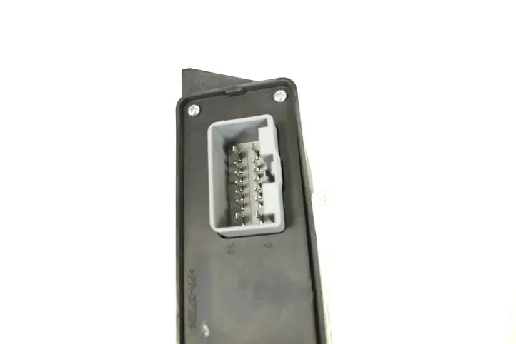 Jaguar XF X250 (2007 - 2015) 8W832C496AB Блок управления стояночным тормозом (EPB) — фото 5