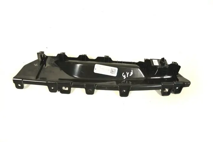BMW X5 F15 (2013 - 2017) 9208107 Блок кнопок стеклоподъемников — фото 3