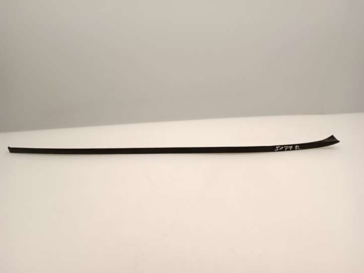 Volkswagen PASSAT B7 (2011 - 2014)  3C0854328B Отделка стоек лобового стекла