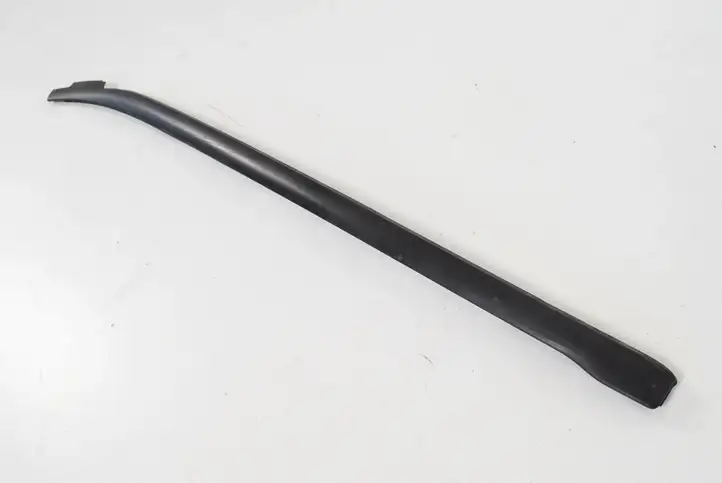 BMW 4 F32 F33 (2013 - 2017) 7285928 Другая часть кузова — фото 2