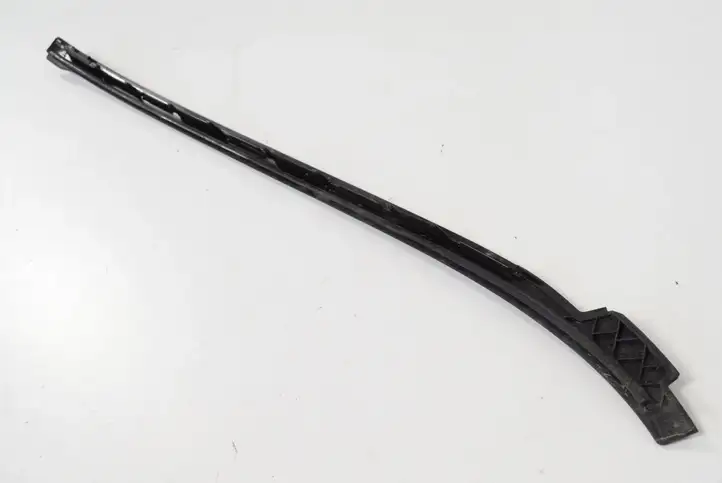 BMW 4 F32 F33 (2013 - 2017) 7285928 Другая часть кузова — фото 4