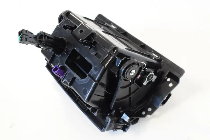 Subaru Outback (BS) (2014 - 2019) 66120AL00A Вещевой ящик — фото 4