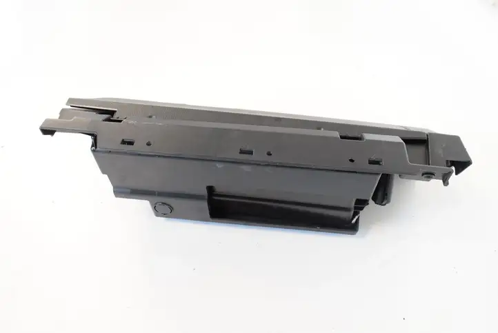 Subaru Outback (BS) (2014 - 2019) 66208AL000 Вещевой ящик — фото 2
