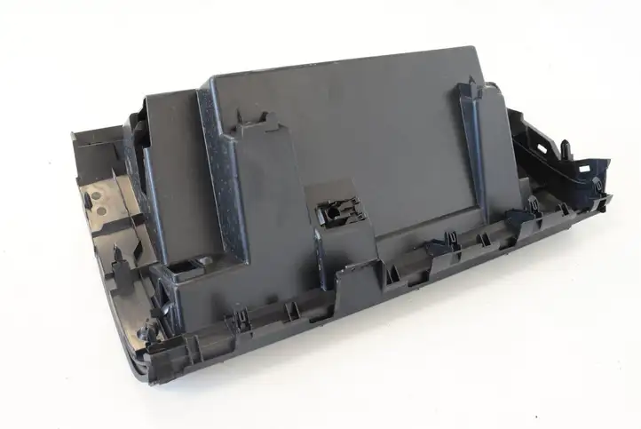Subaru Outback (BS) (2014 - 2019) 66208AL000 Вещевой ящик — фото 3