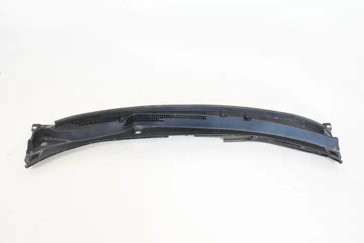 Subaru Outback (BS) (2014 - 2019) 91411AL010 Жабо стеклоочистителей — фото 1