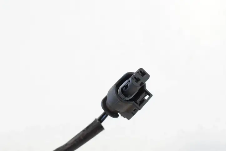 Mini Paceman (R61) (2012 - 2017) 8509963 Датчик температуры масла — фото 2