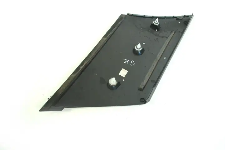 Mini Paceman (R61) (2012 - 2017) 9808793 Другая часть кузова — фото 4