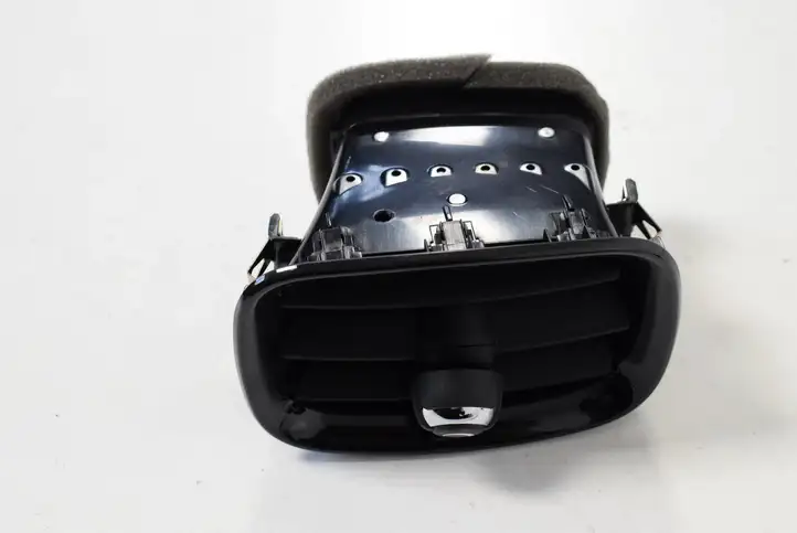 Mini Cooper Countryman F60 (2016 - 2020) 9332764 Воздушная решетка панели — фото 2