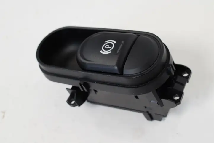 Mini Cooper Countryman F60 (2016 - 2020) 6806702 Кнопка ручного тормоза — фото 2