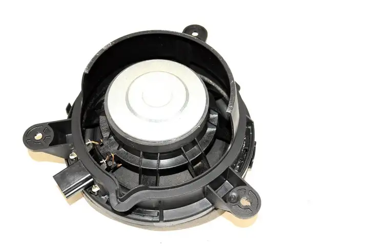 Volvo XC90 (2006 - 2014) 30797138 Динамики задних дверей — фото 4