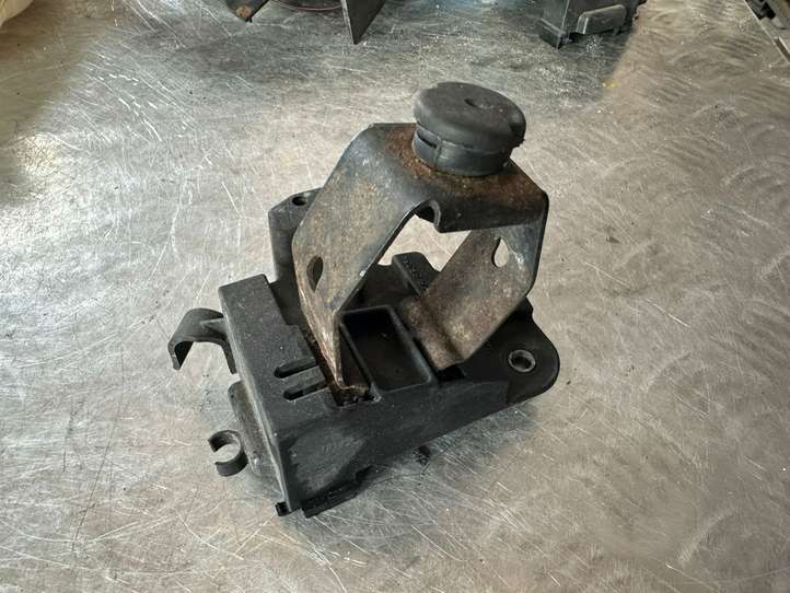Renault Scenic III -  Grand scenic III (2009 - 2016)  625580027R Держатель передней фары