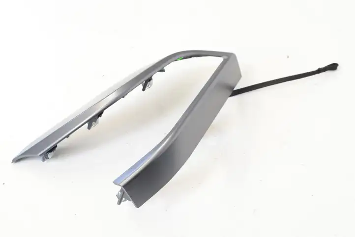 BMW i8 (2014 - ) 9284410 Декоративная планка — фото 1
