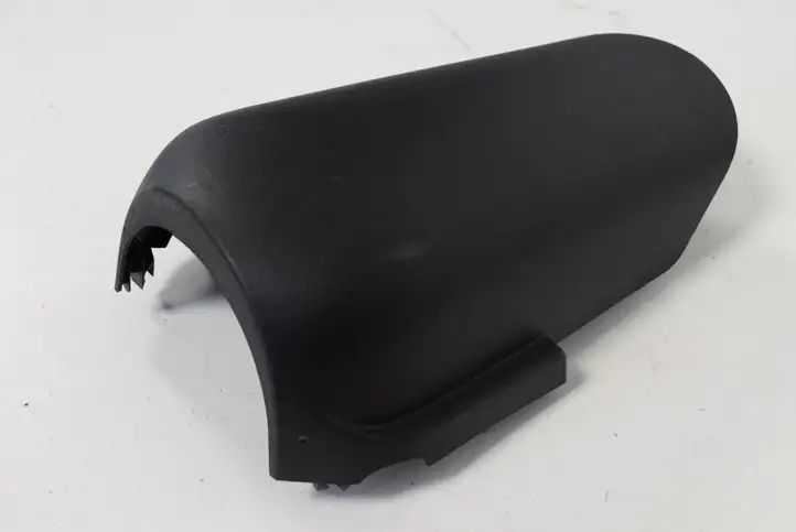 Mini Cooper Countryman F60 (2016 - 2020) 9344854 Обшивка рулевой колонки — фото 1