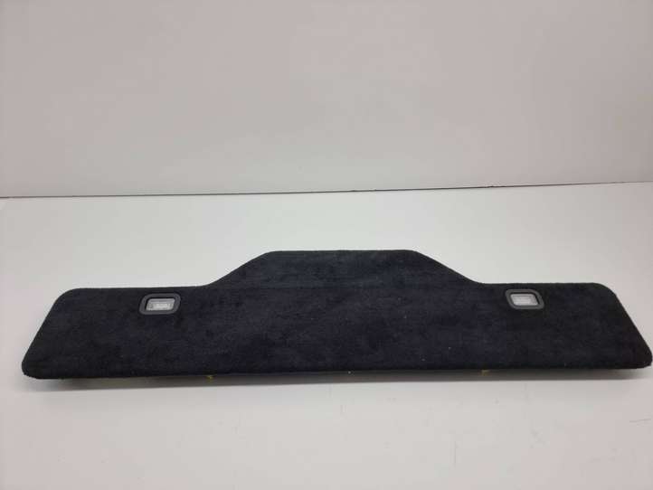 Land Rover Range Rover Sport (2013 - 2017)  DK6245594A Другая деталь отделки багажника