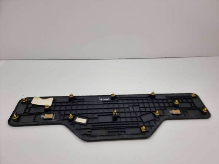 Land Rover Range Rover Sport (2013 - 2017)  DK6245594A Другая деталь отделки багажника