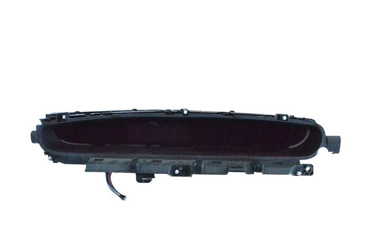 Toyota Prius (XW30) (2009 - 2015)  8380047880 Спидометр (приборный щиток)