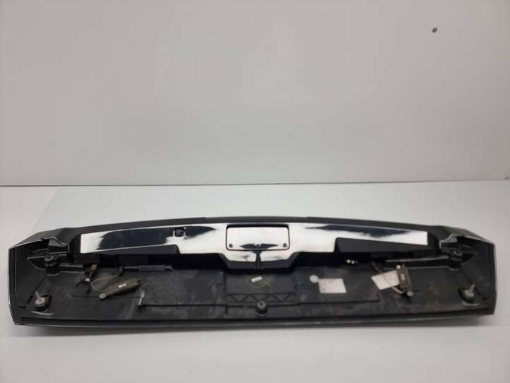Land Rover Range Rover Sport (2013 - 2017)  GK6244210A Спойлер