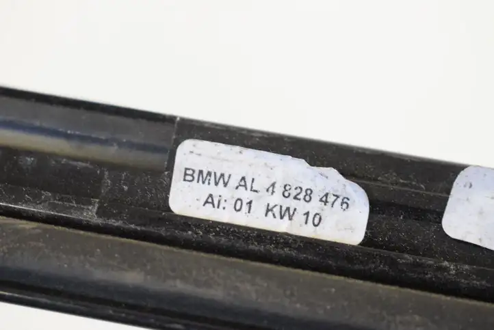 BMW 4 F32 F33 (2013 - 2017) 4828476 Другая часть кузова — фото 5