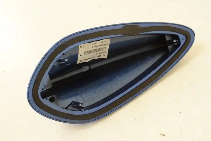BMW 2 F22 F23 (2013 - 2017) 9262259 Крышка GPS-антенны — фото 3