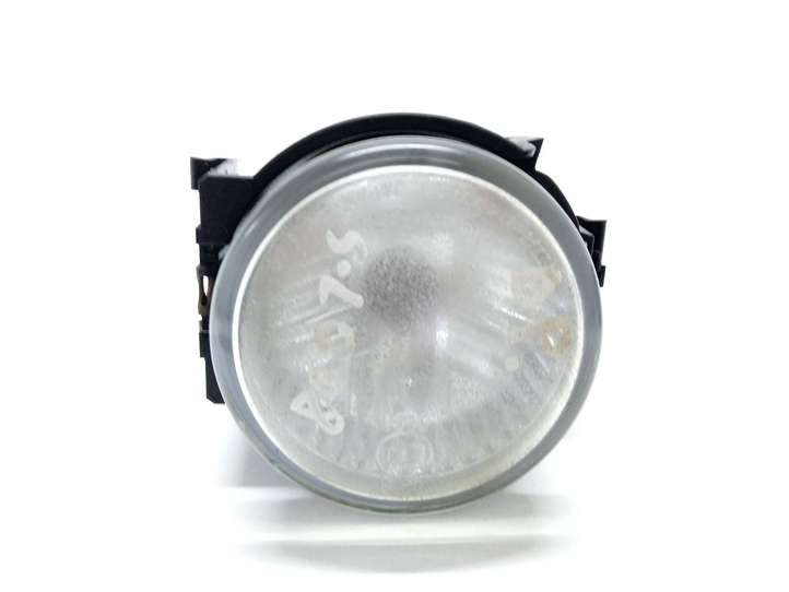 Subaru Legacy (2003 - 2009)  11477828 Передняя противотуманная фара