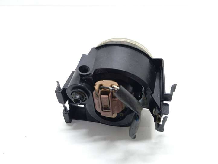Subaru Legacy (2003 - 2009)  11477828 Передняя противотуманная фара
